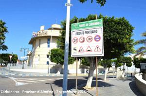 12 CARBONERAS - PROVINCE D ALMERIA 7 09 2018 (16)